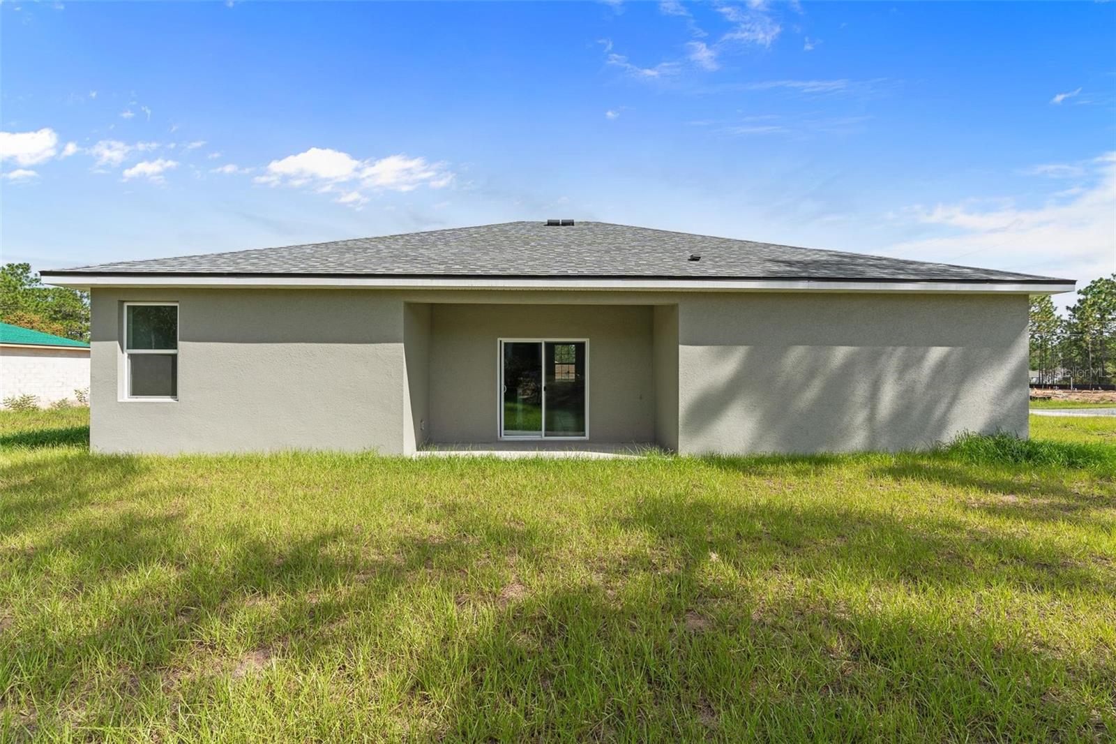 2701 W TRACY CT