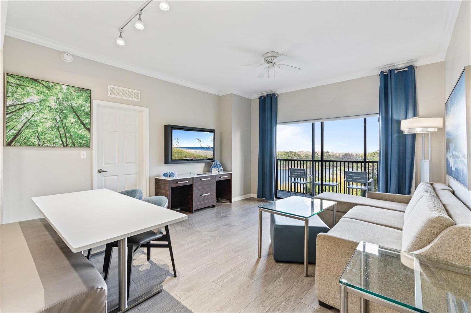 14501 GROVE RESORT AVE #1629