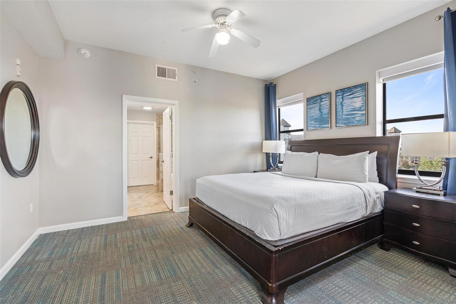 14501 GROVE RESORT AVE #1629