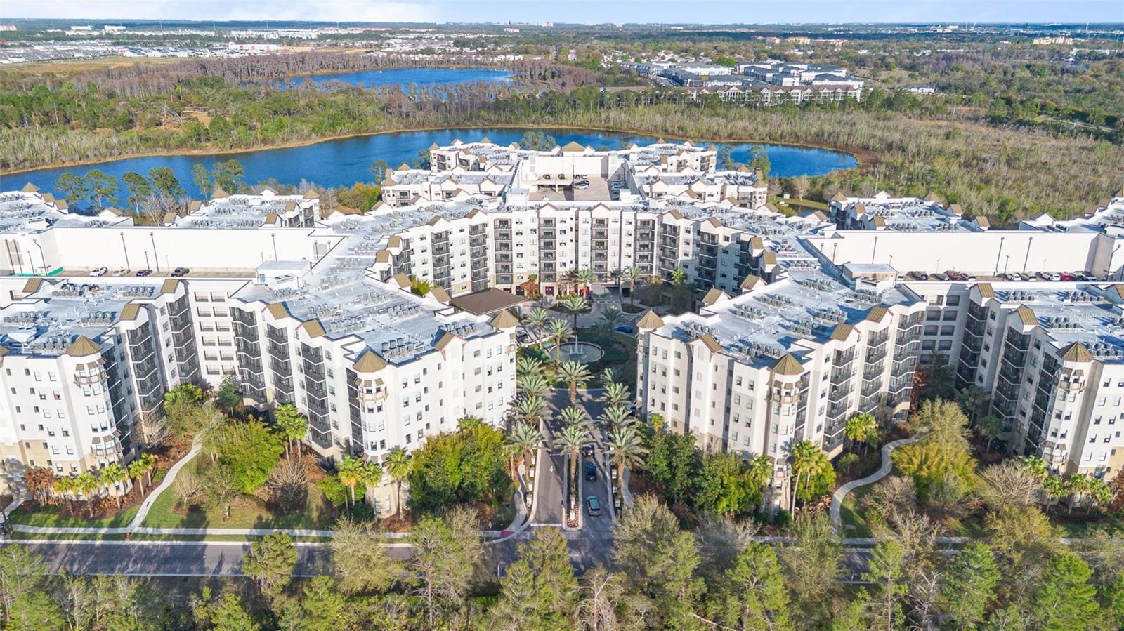 14501 GROVE RESORT AVE #1629