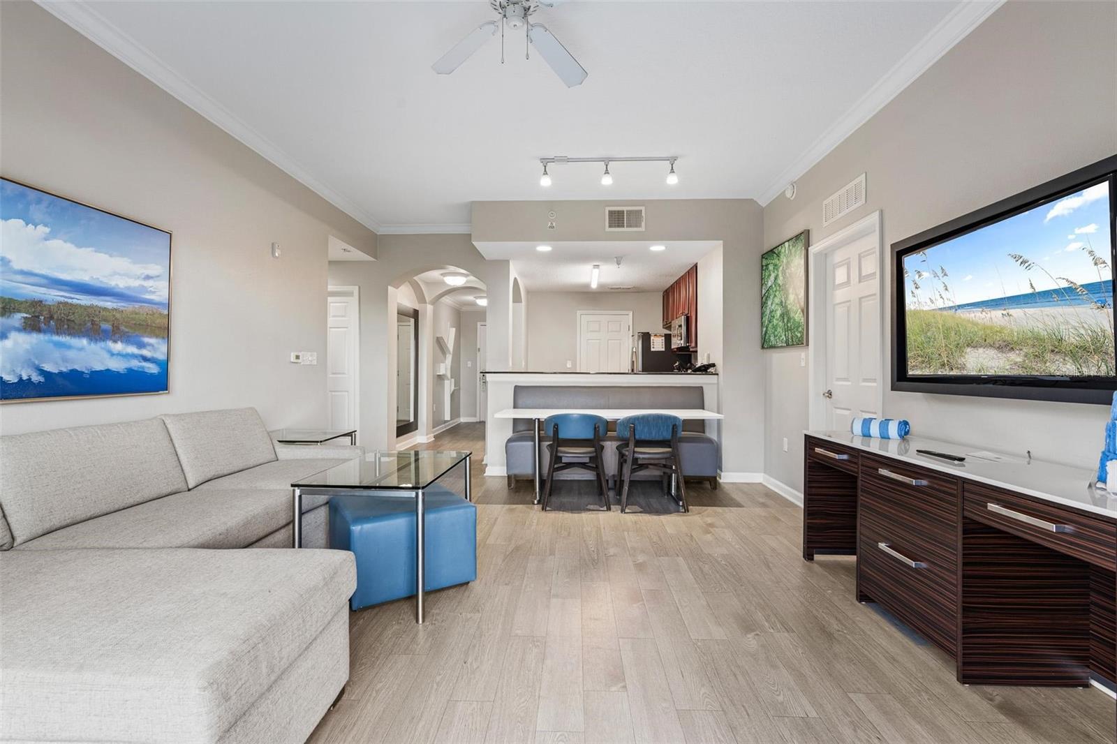 14501 GROVE RESORT AVE #1629