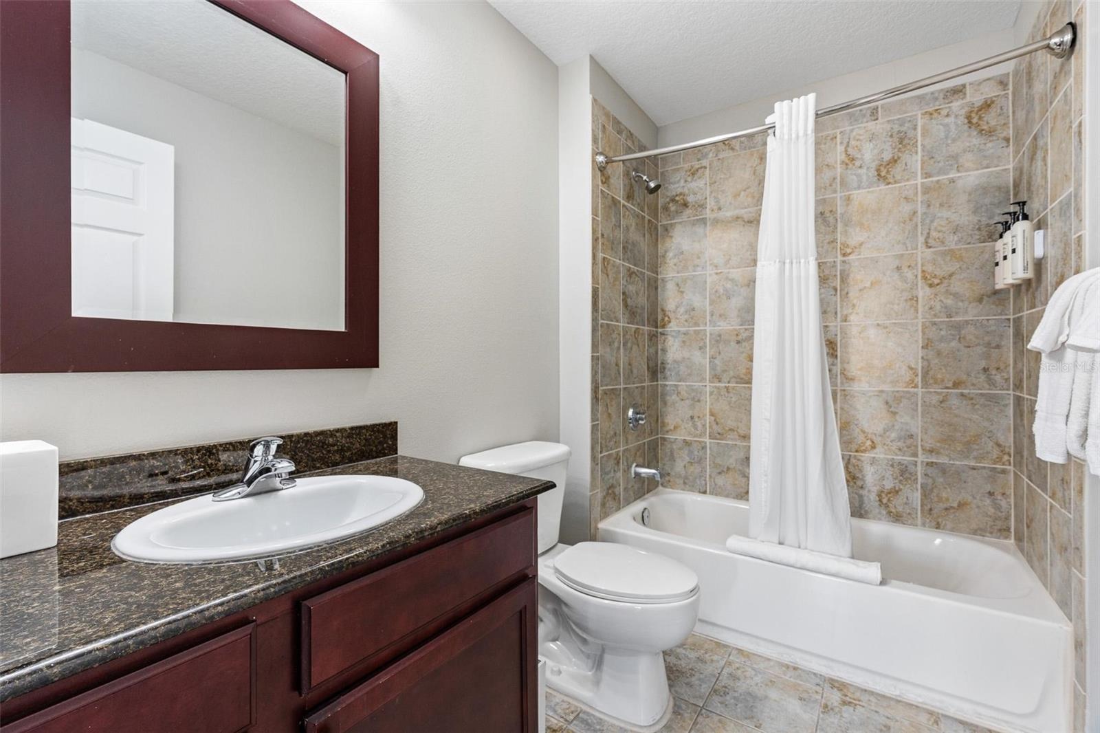 14501 GROVE RESORT AVE #1629