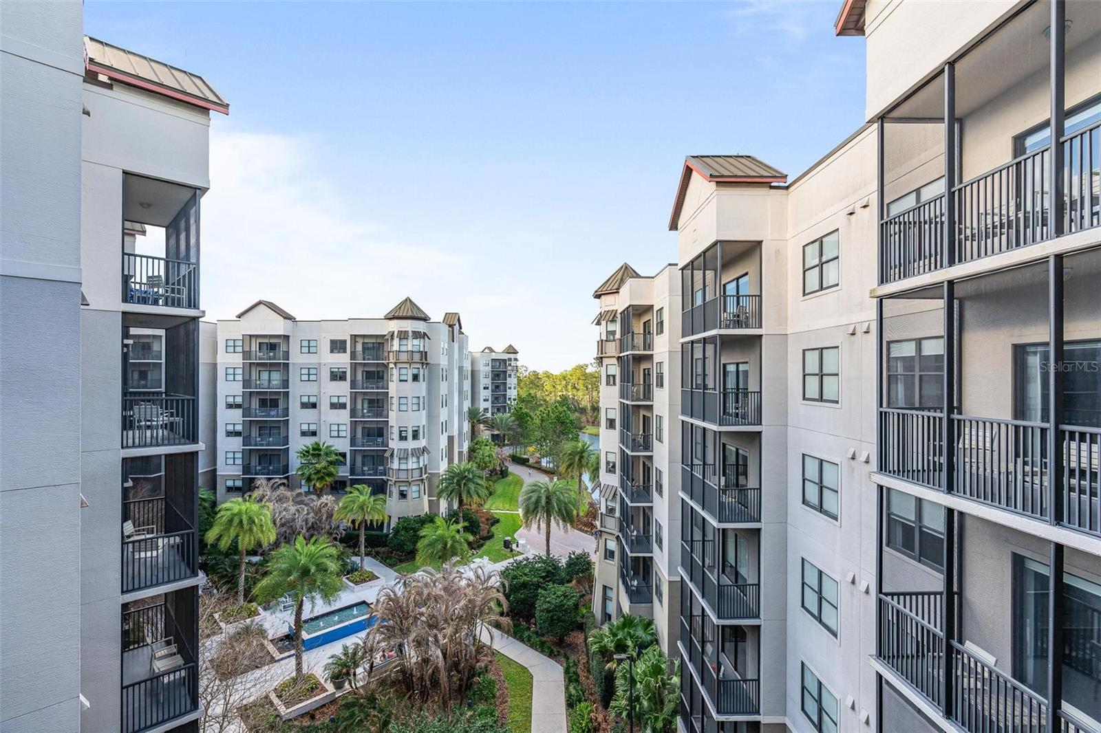 14501 GROVE RESORT AVE #1629