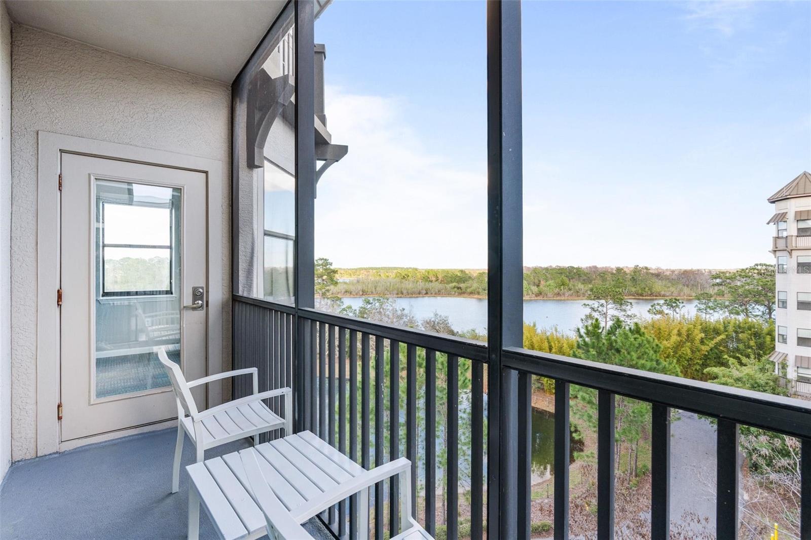 14501 GROVE RESORT AVE #1629