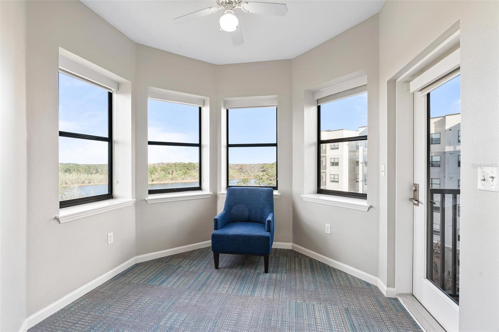 14501 GROVE RESORT AVE #1629