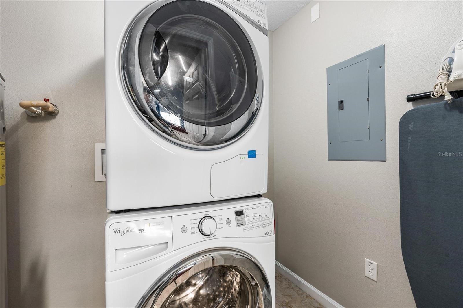 14501 GROVE RESORT AVE #1629