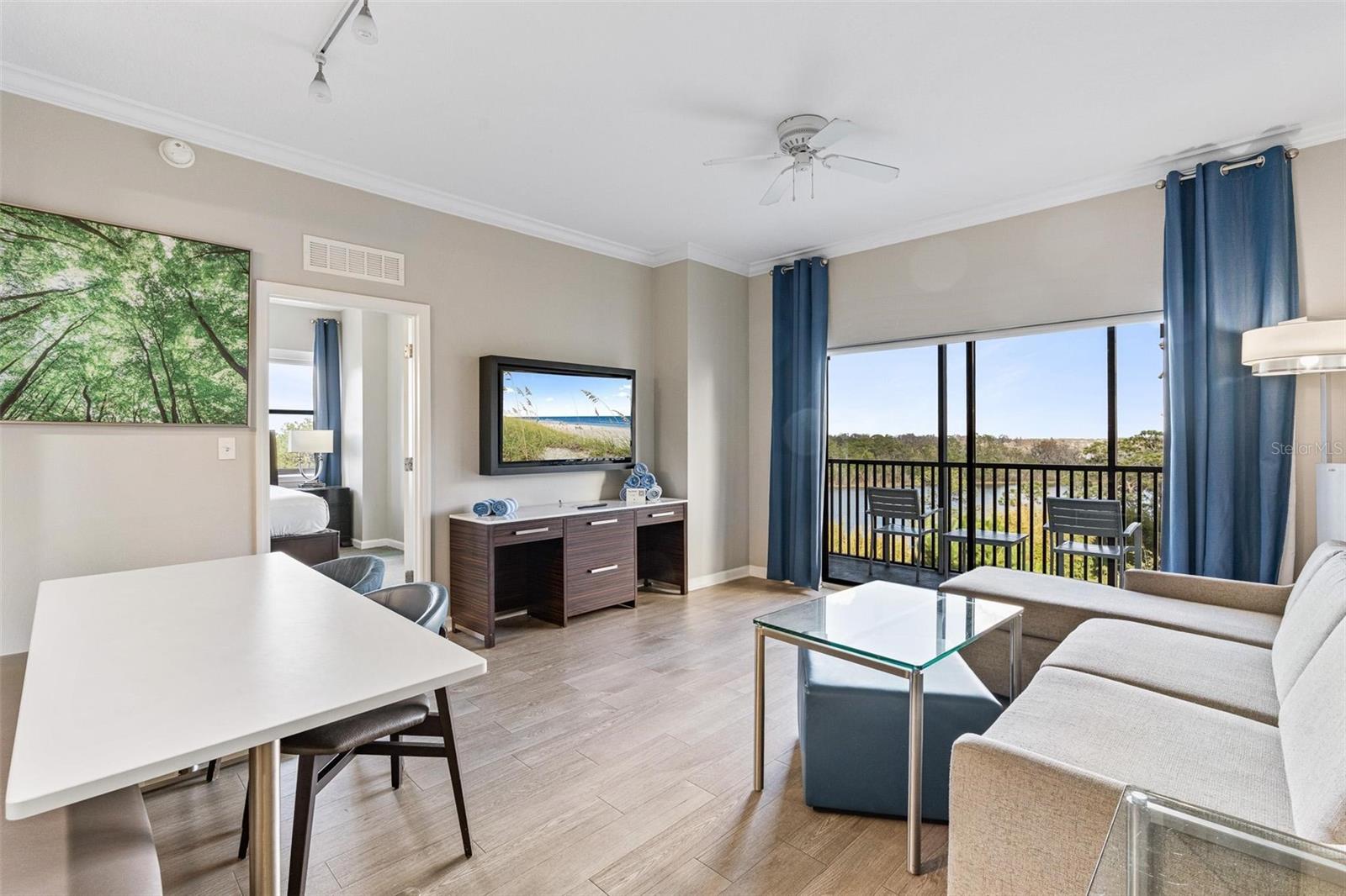 14501 GROVE RESORT AVE #1629