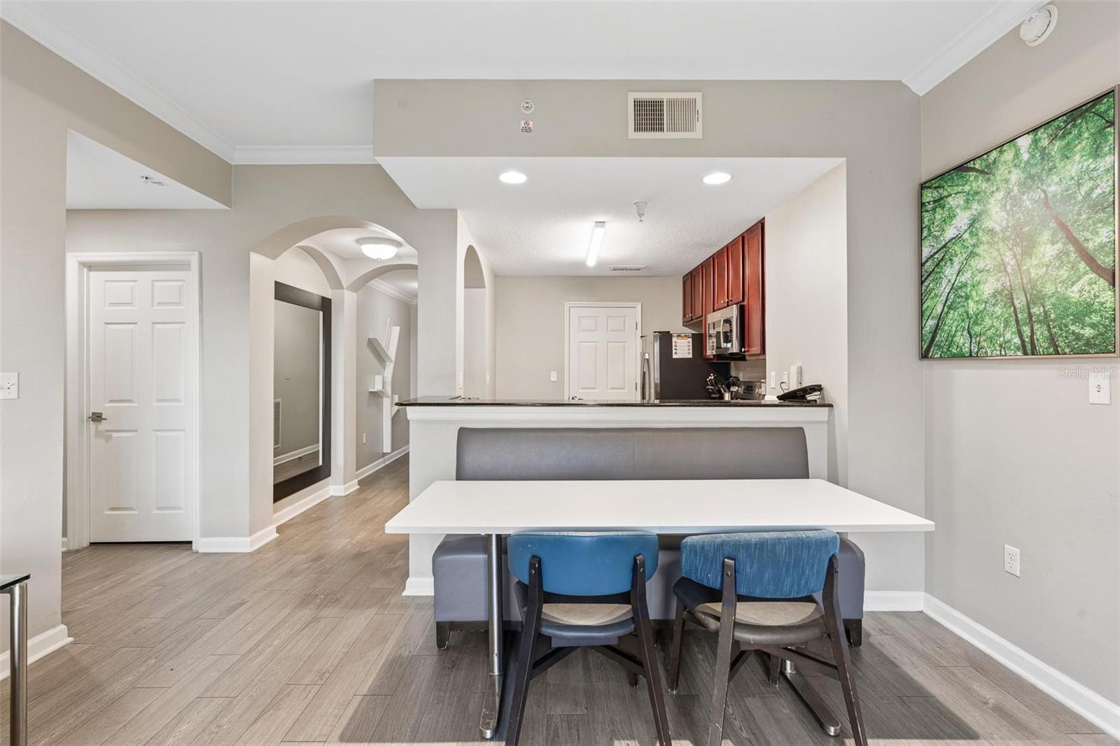 14501 GROVE RESORT AVE #1629