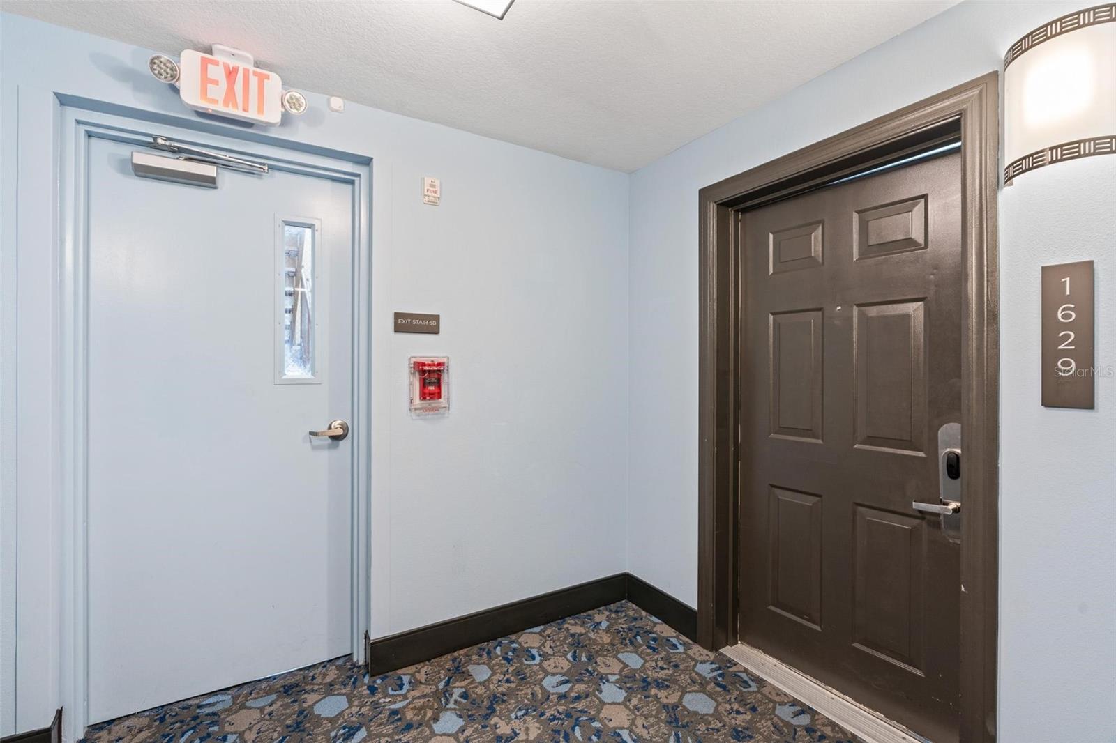 14501 GROVE RESORT AVE #1629