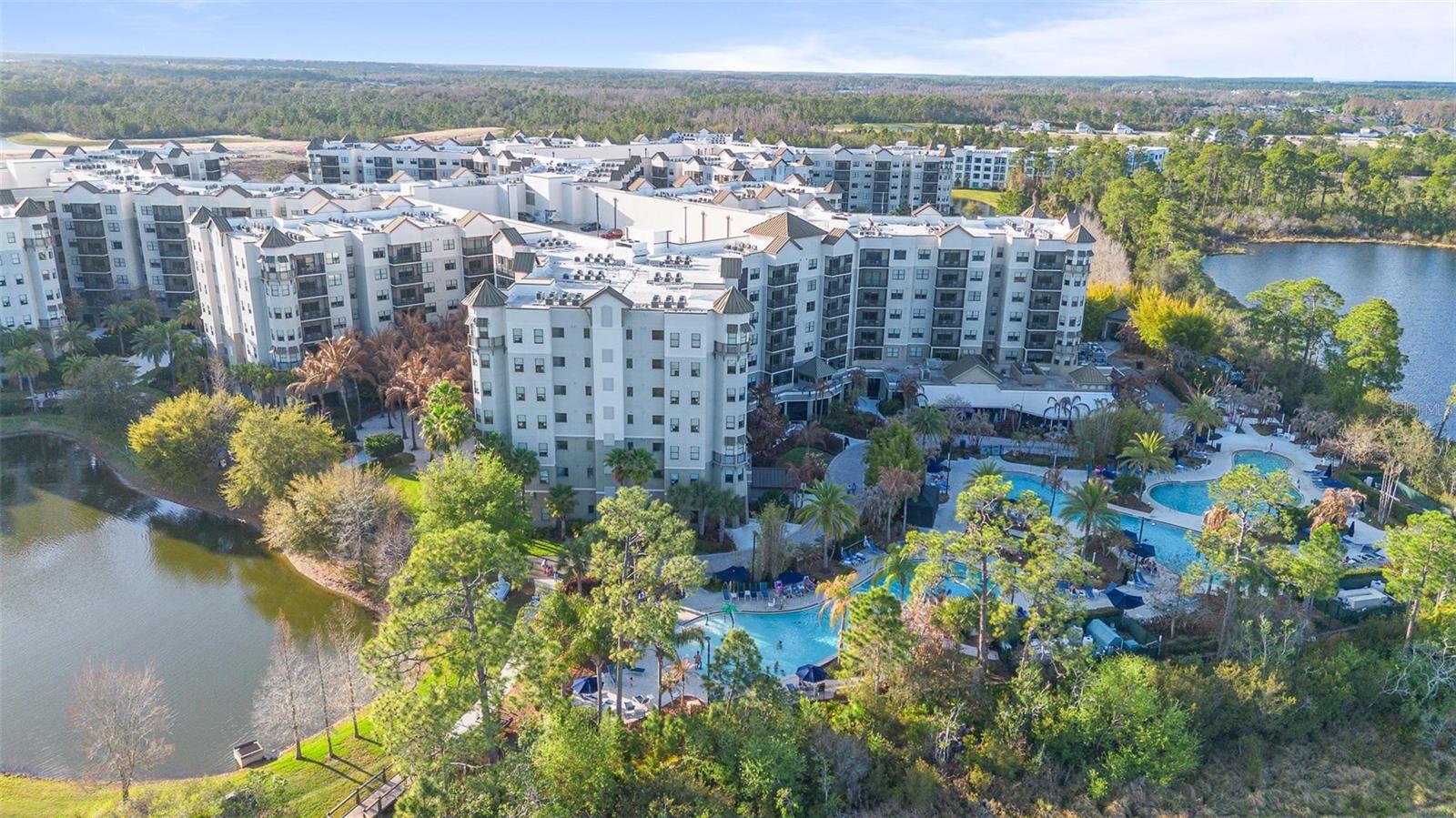 14501 GROVE RESORT AVE #1629