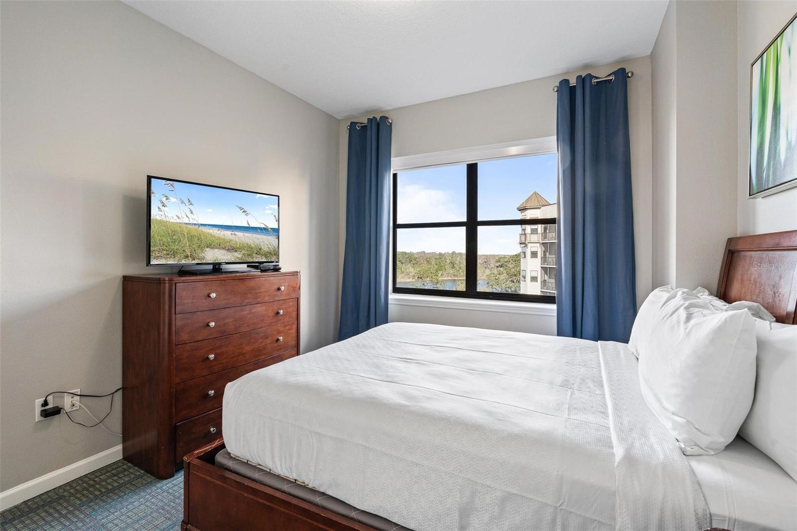 14501 GROVE RESORT AVE #1629