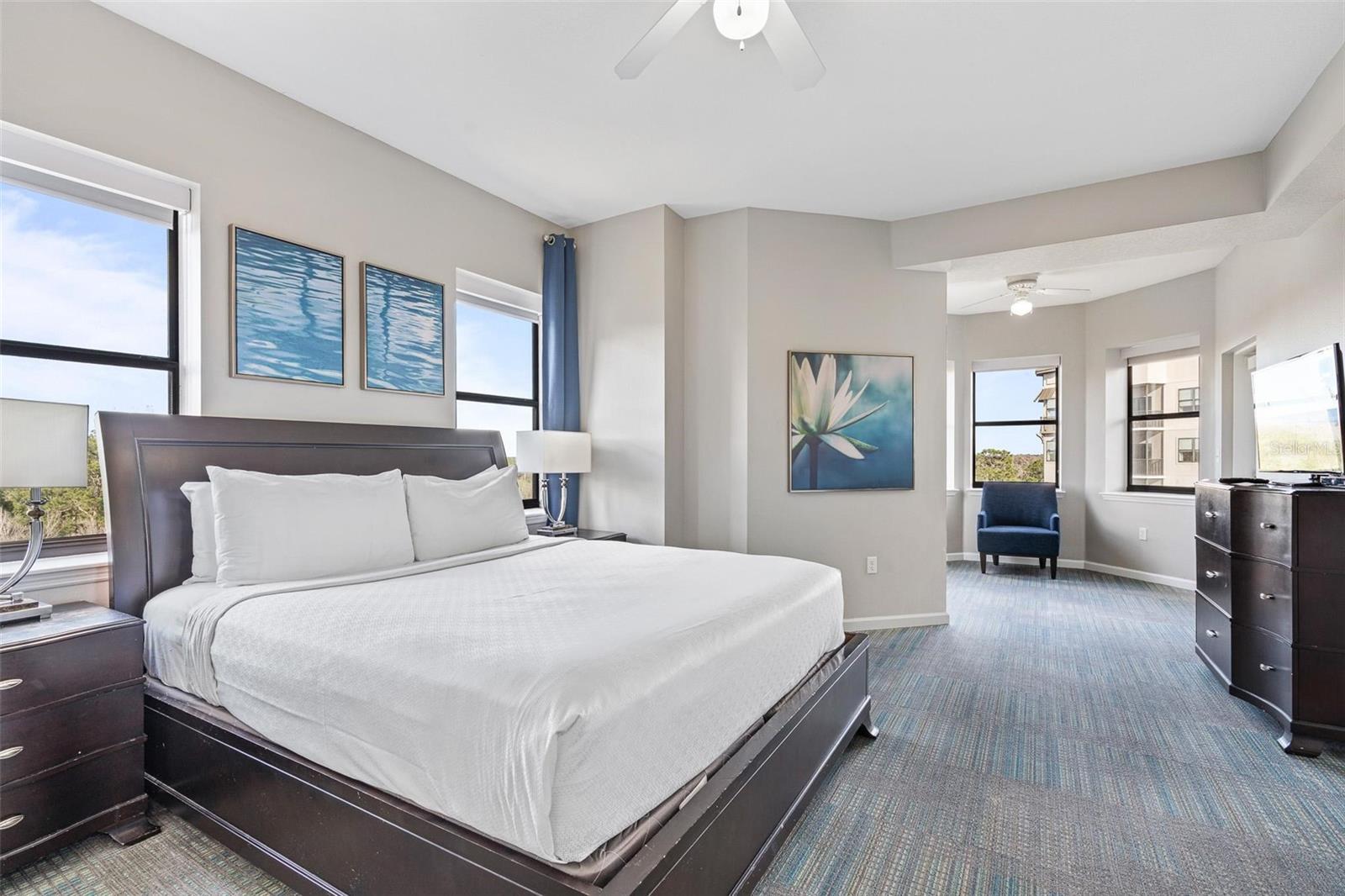 14501 GROVE RESORT AVE #1629