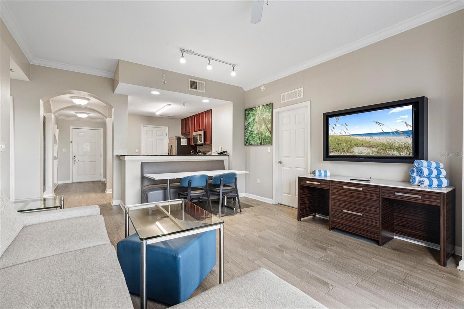 14501 GROVE RESORT AVE #1629