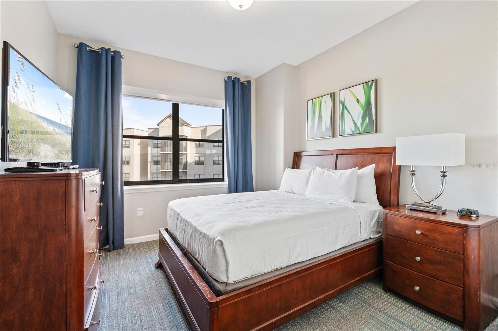 14501 GROVE RESORT AVE #1629