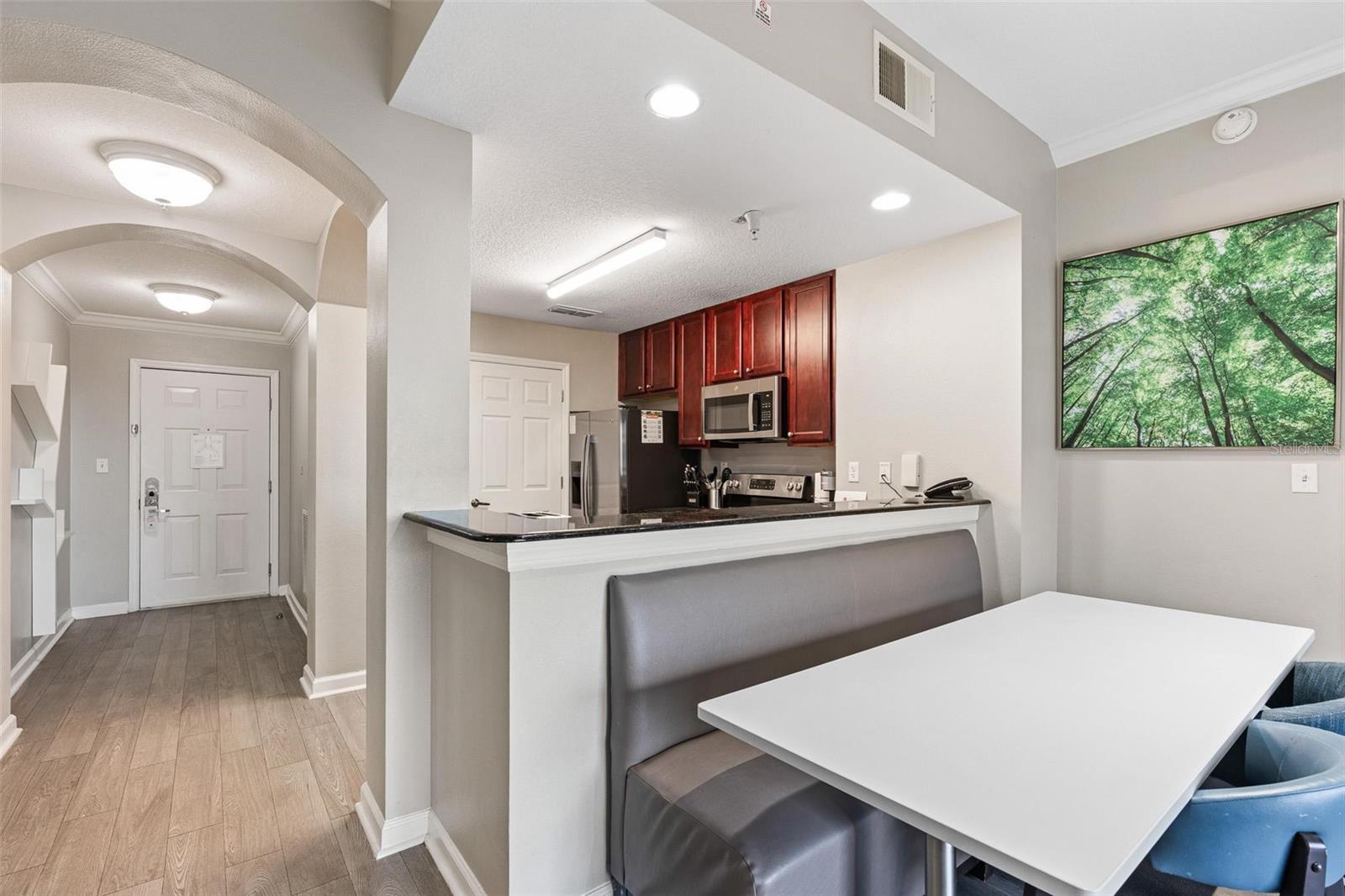 14501 GROVE RESORT AVE #1629