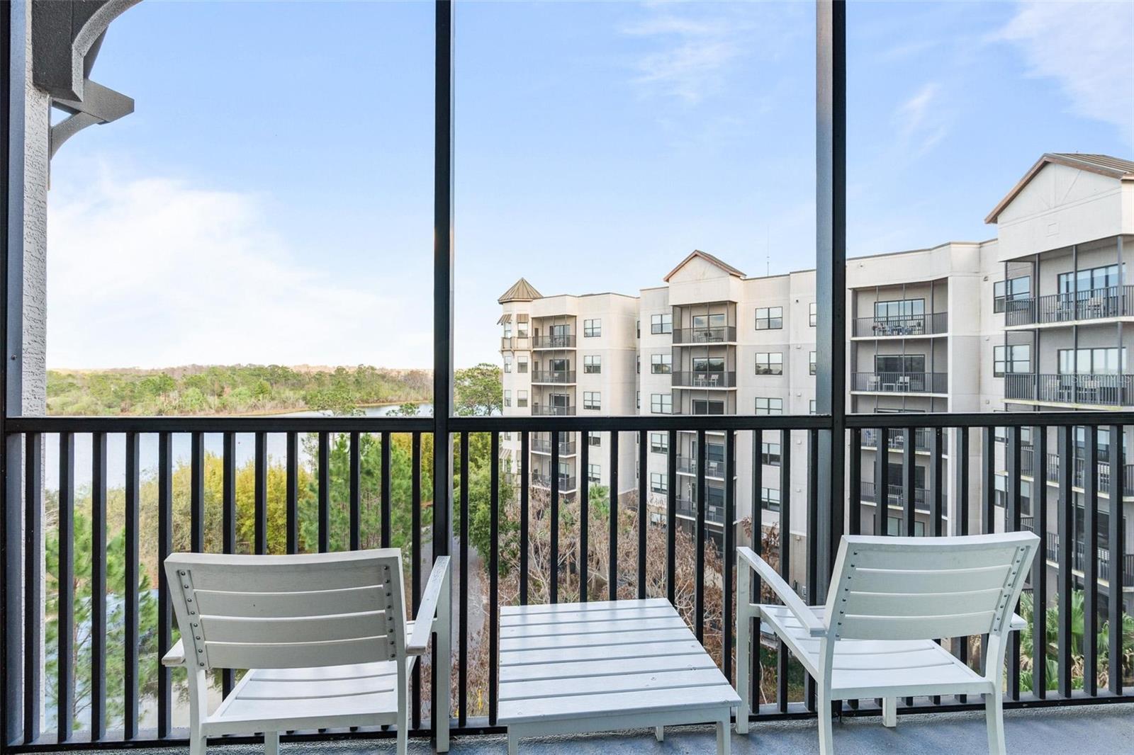 14501 GROVE RESORT AVE #1629