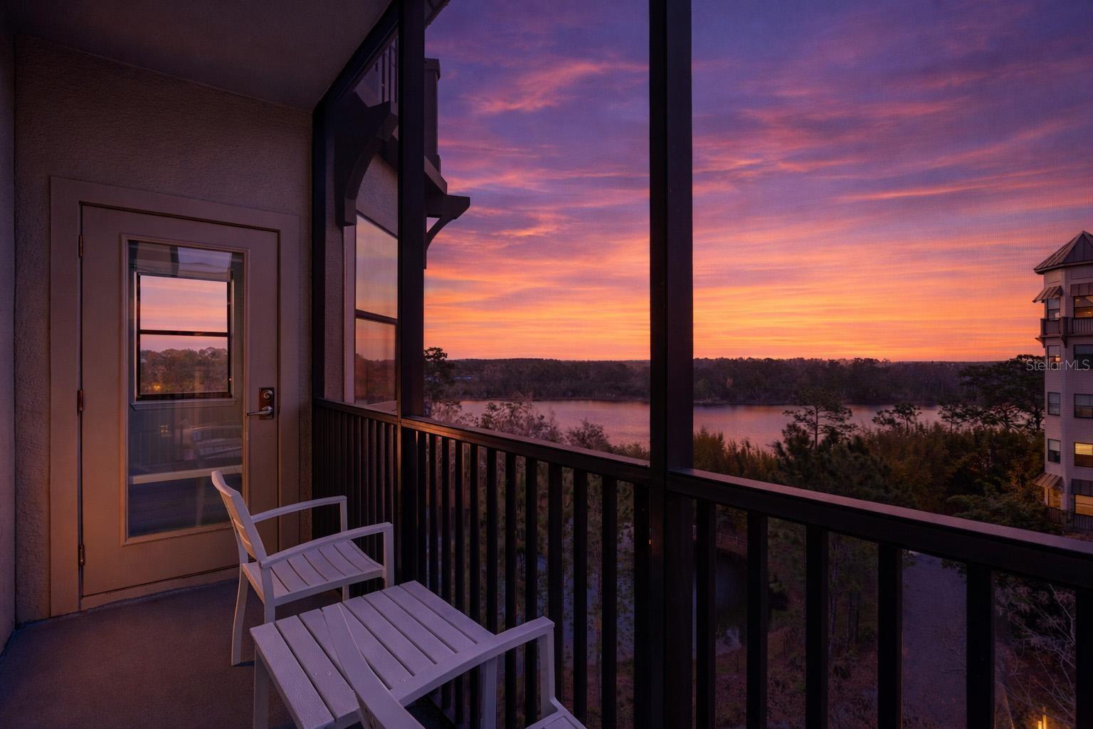 14501 GROVE RESORT AVE #1629