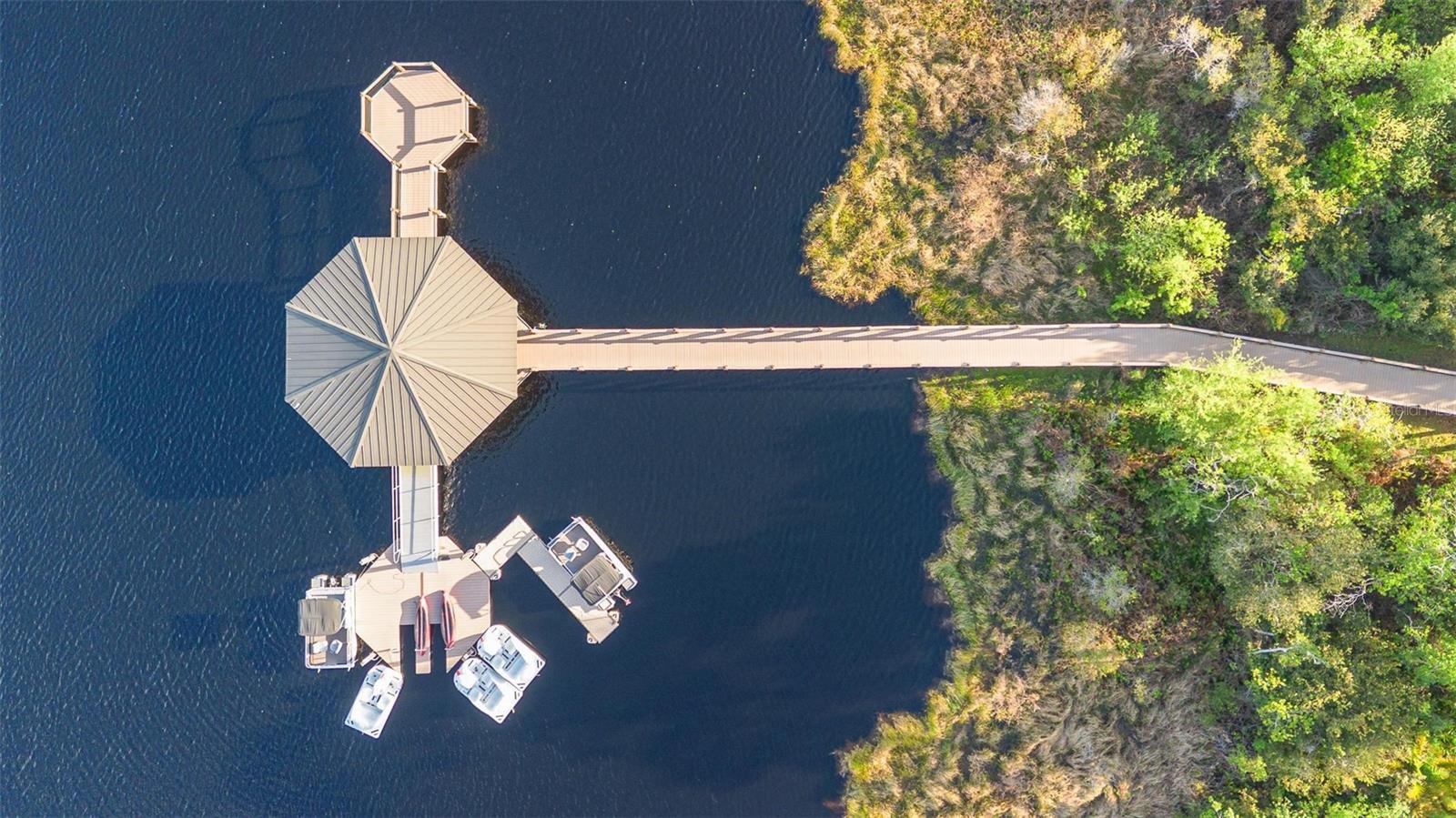 14501 GROVE RESORT AVE #1629