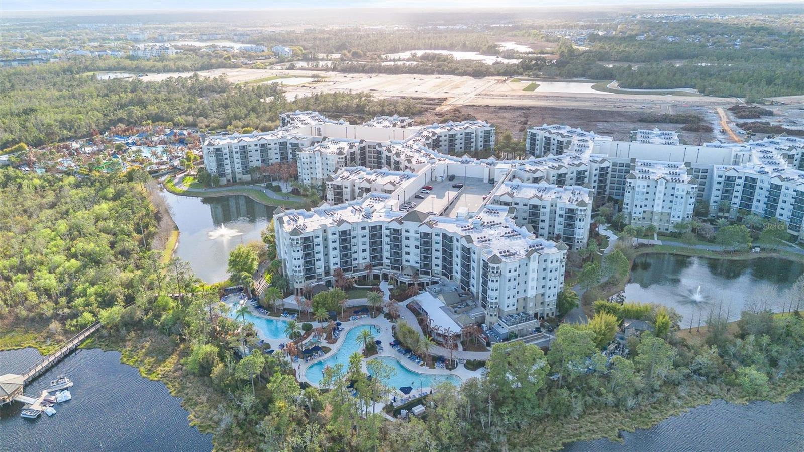 14501 GROVE RESORT AVE #1629