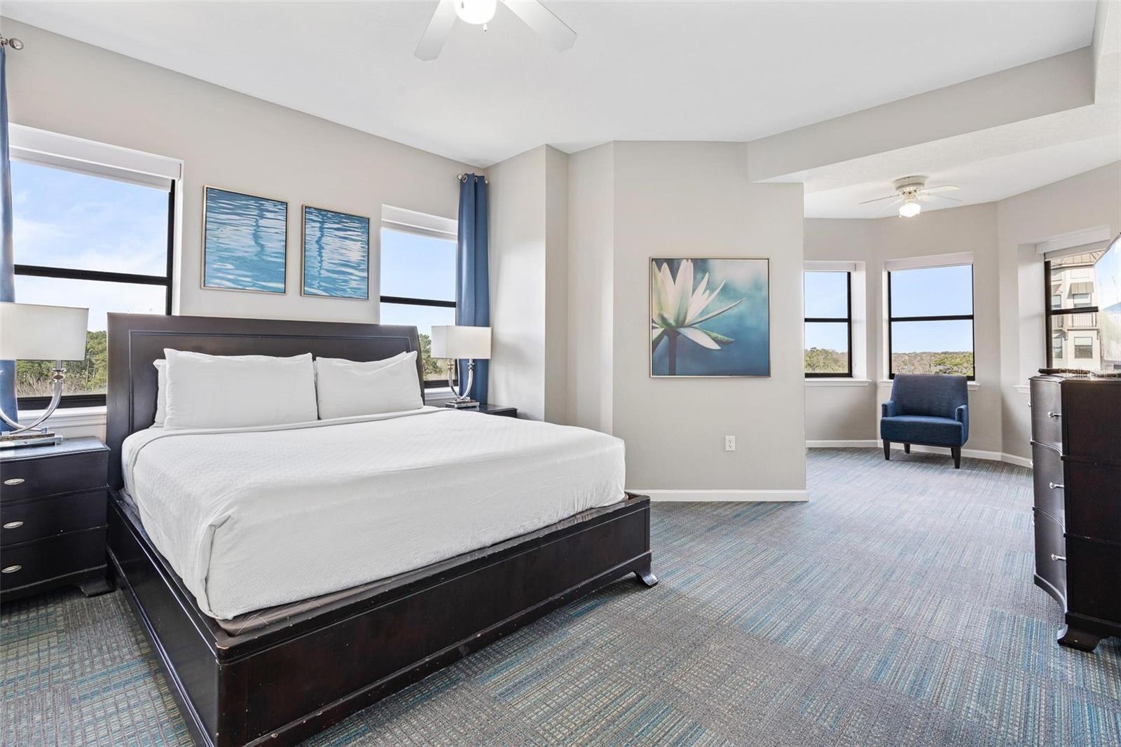 14501 GROVE RESORT AVE #1629