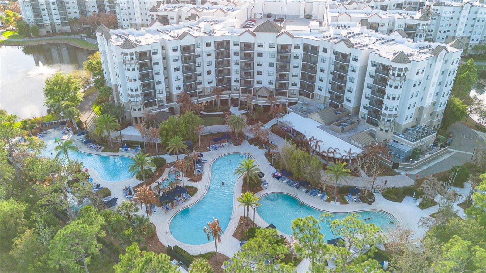 14501 GROVE RESORT AVE #1629