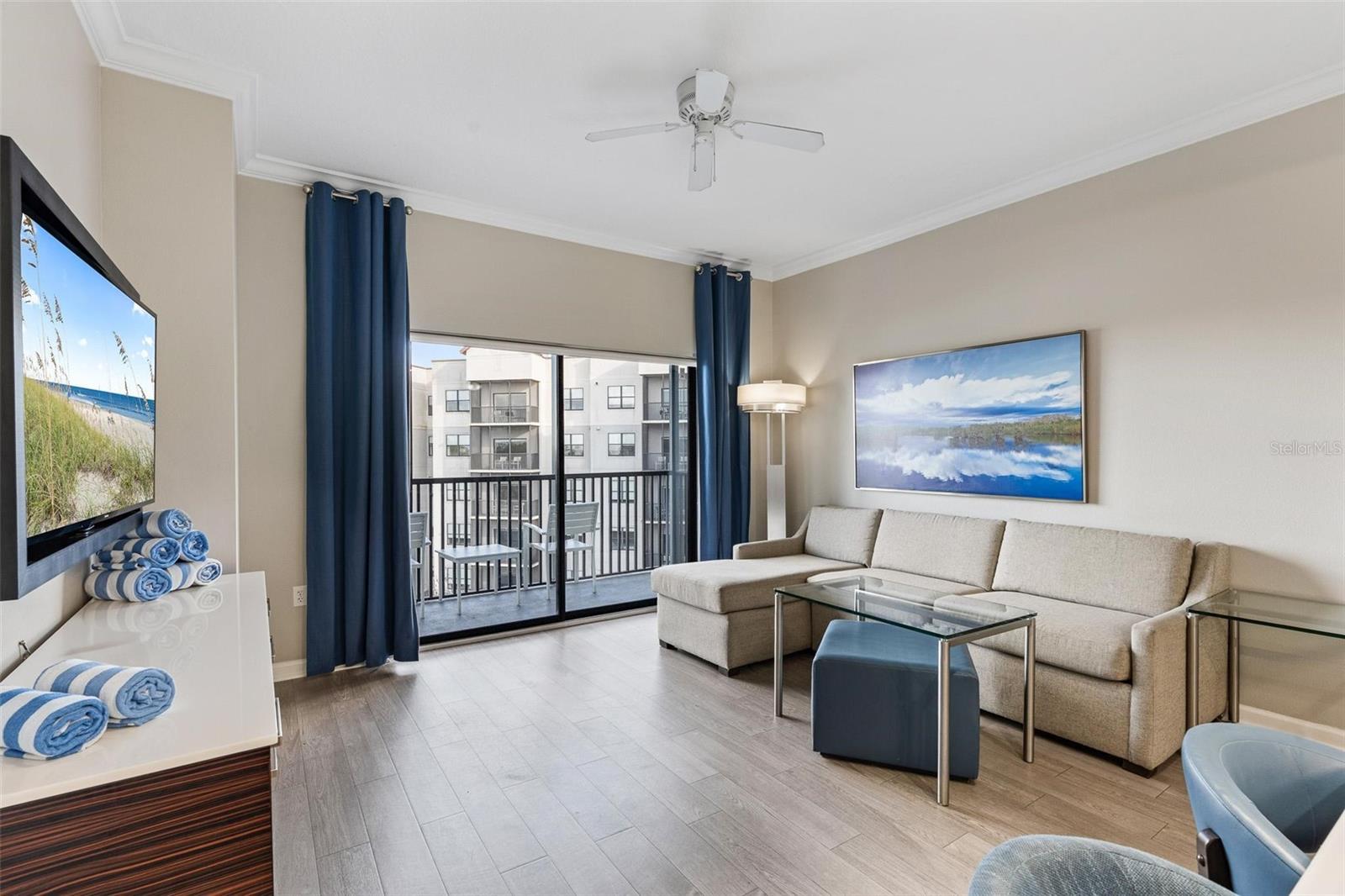 14501 GROVE RESORT AVE #1629