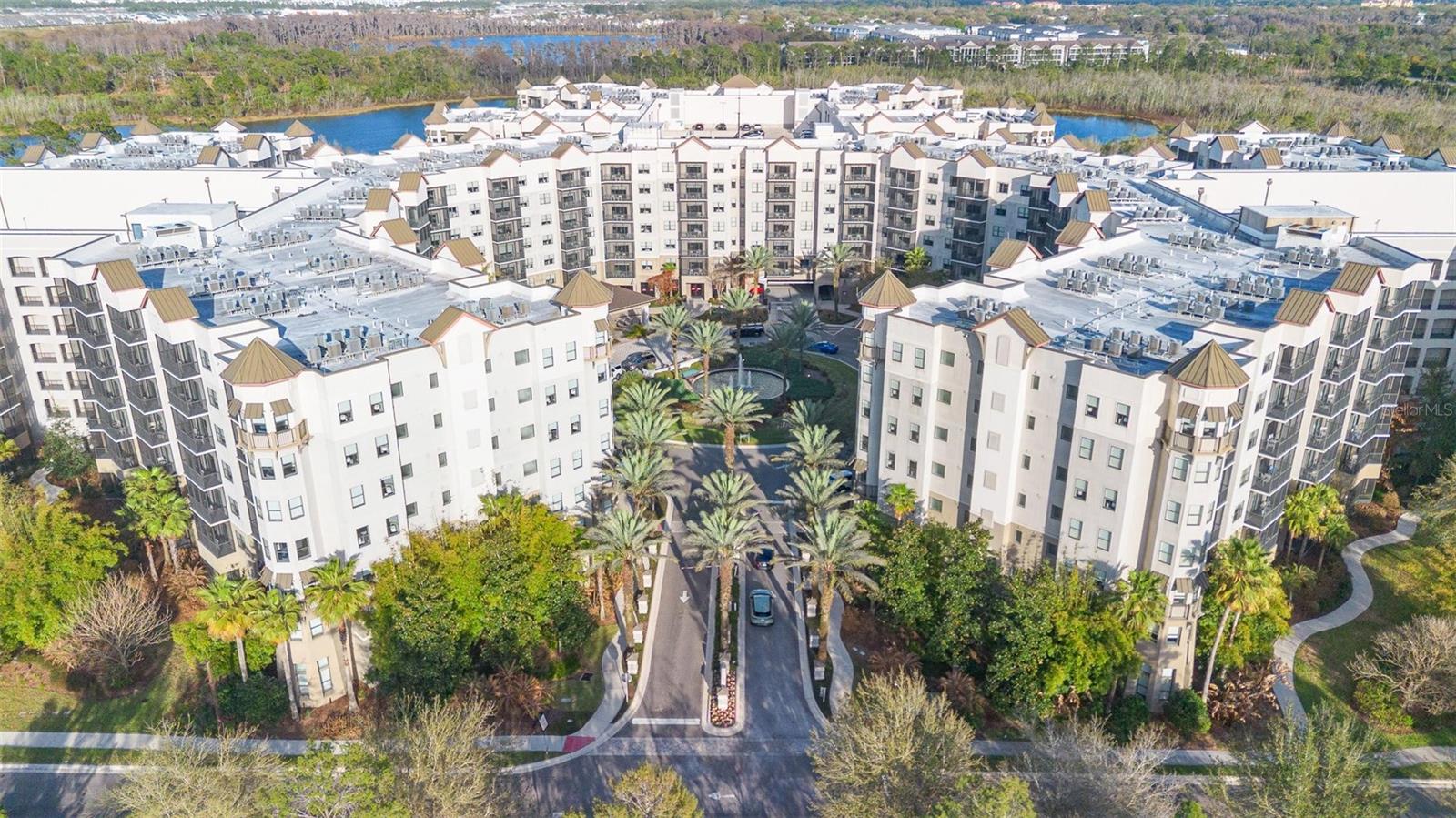 14501 GROVE RESORT AVE #1629