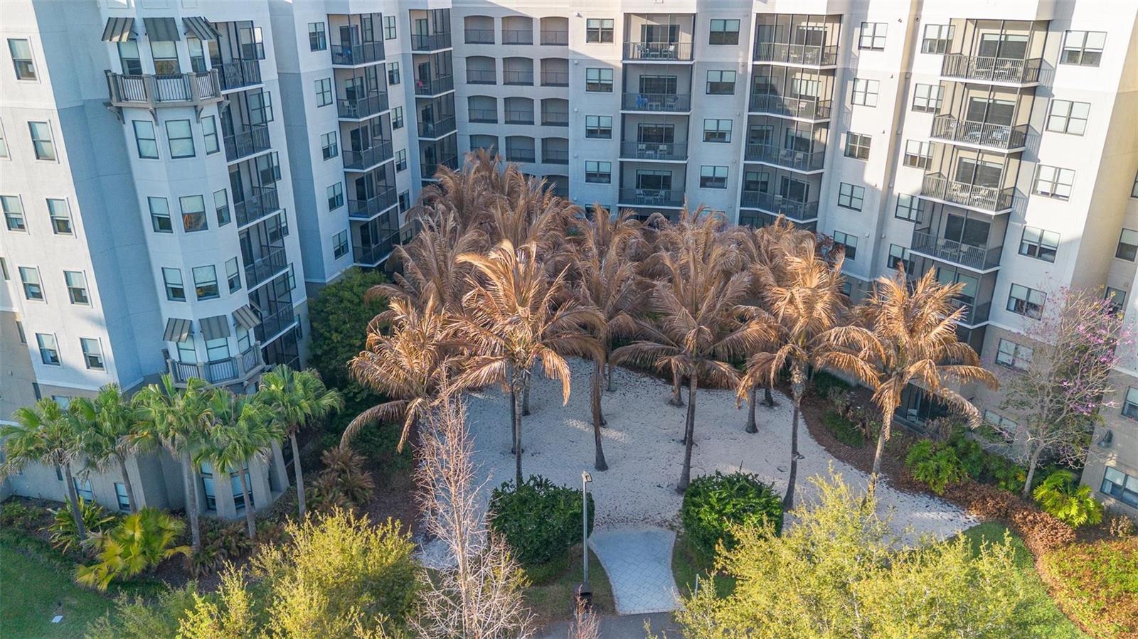 14501 GROVE RESORT AVE #1629