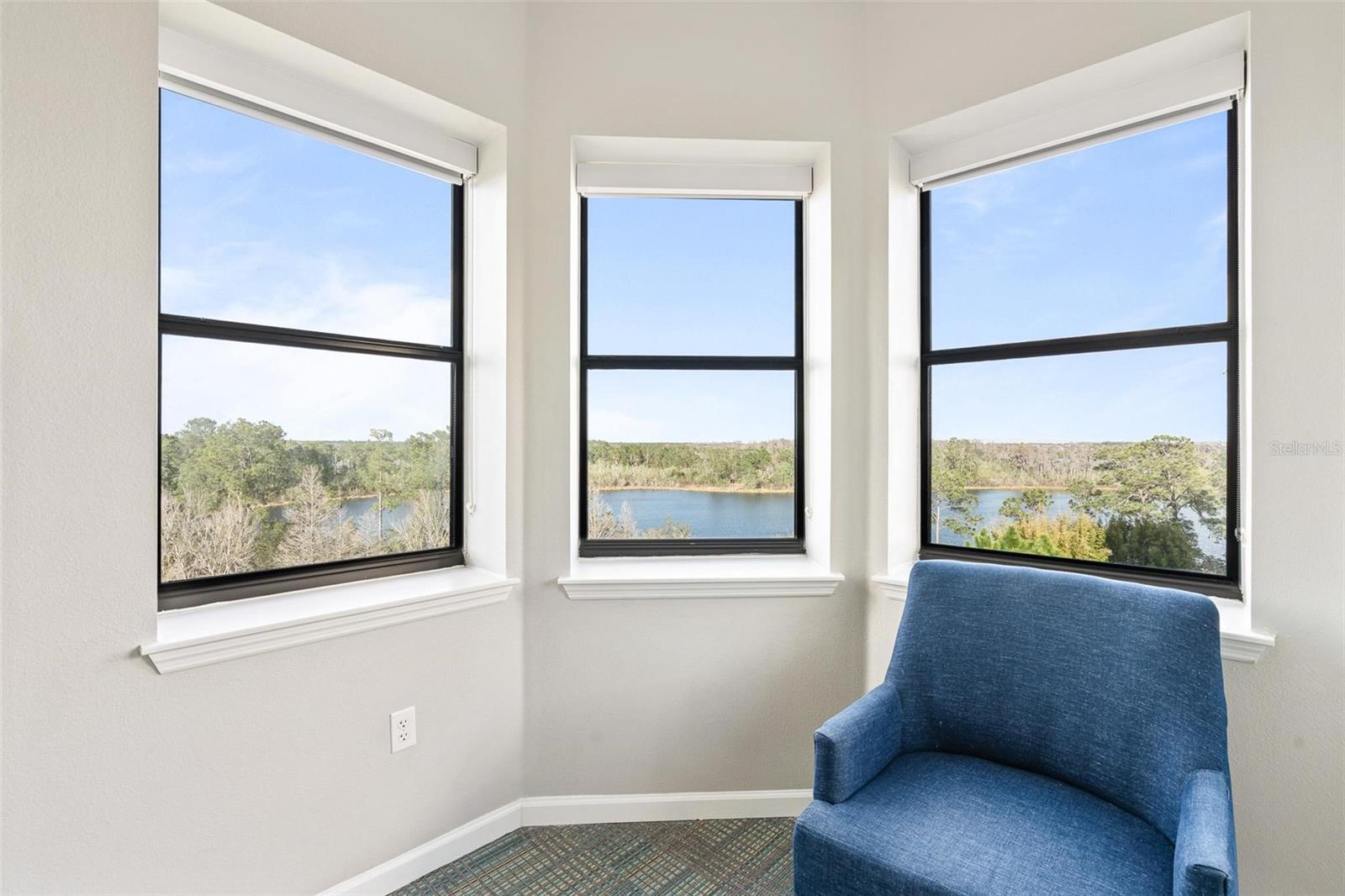 14501 GROVE RESORT AVE #1629