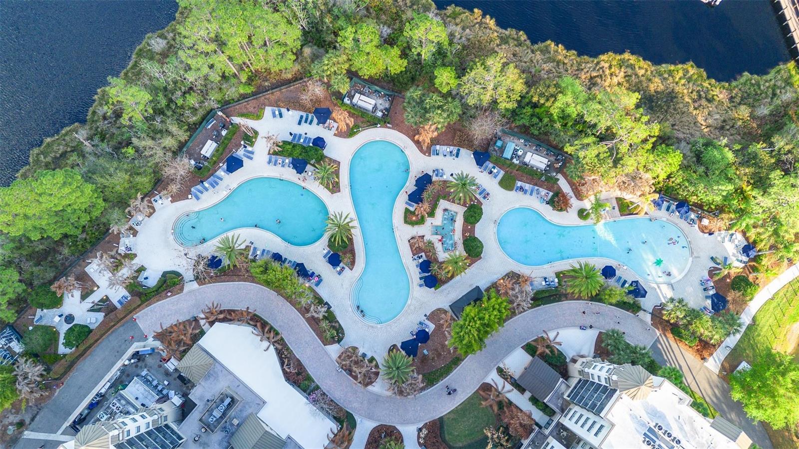 14501 GROVE RESORT AVE #1629