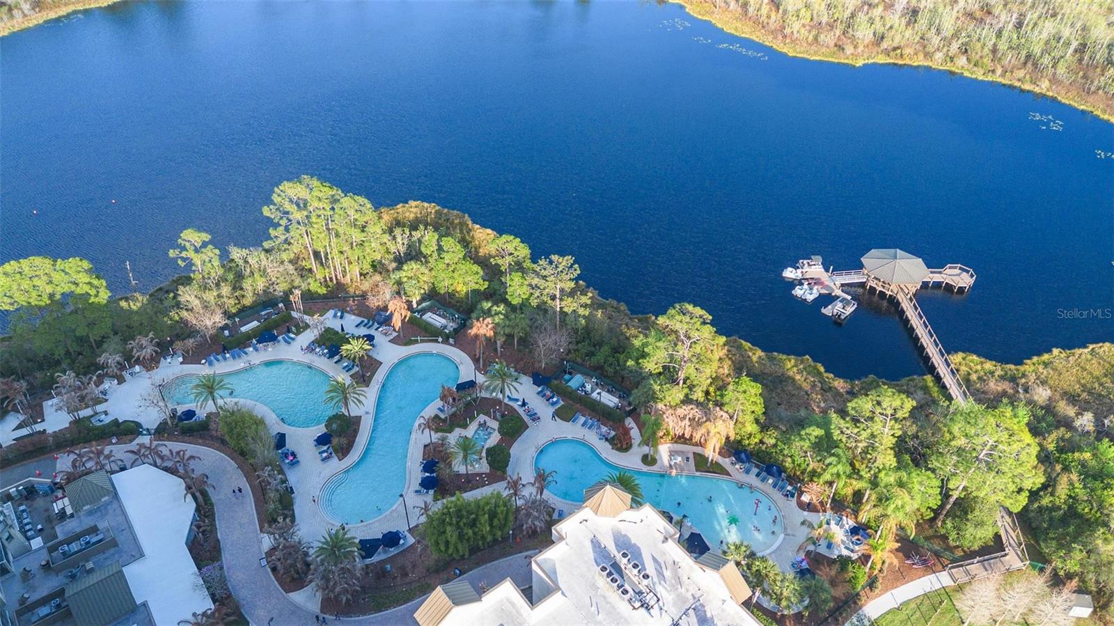 14501 GROVE RESORT AVE #1629