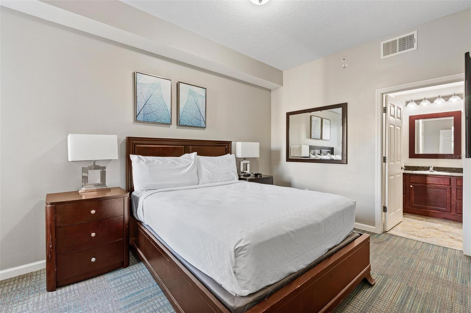 14501 GROVE RESORT AVE #1629