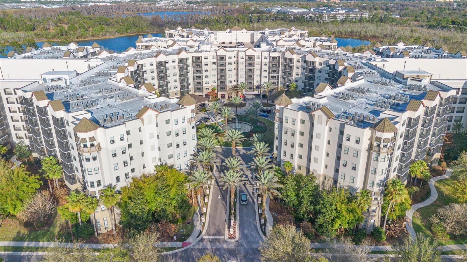 14501 GROVE RESORT AVE #1629