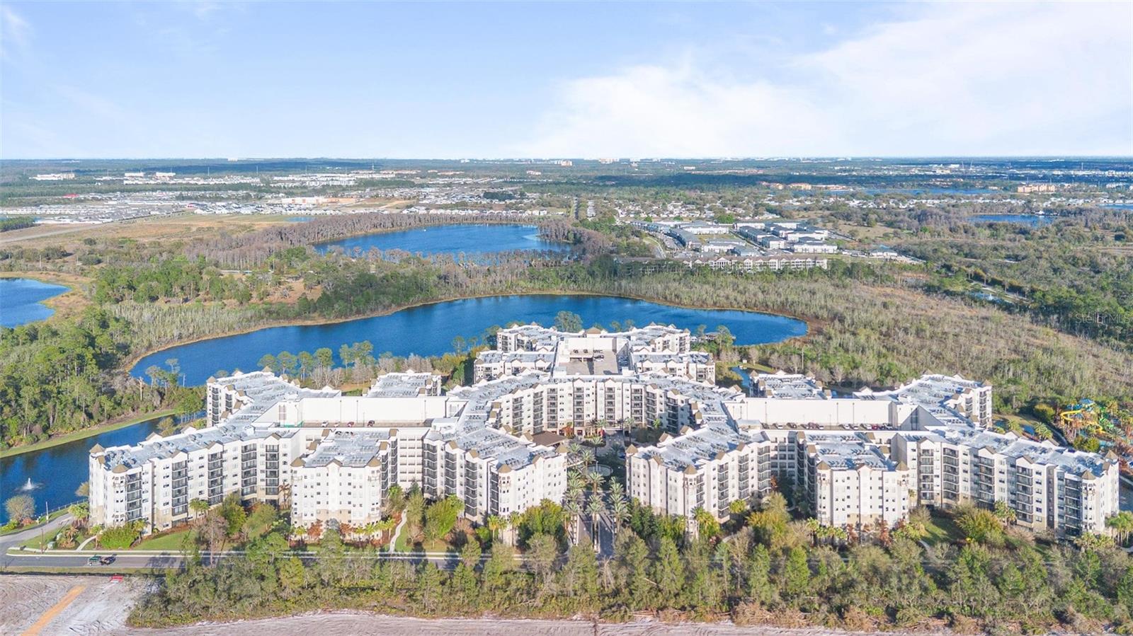 14501 GROVE RESORT AVE #1629