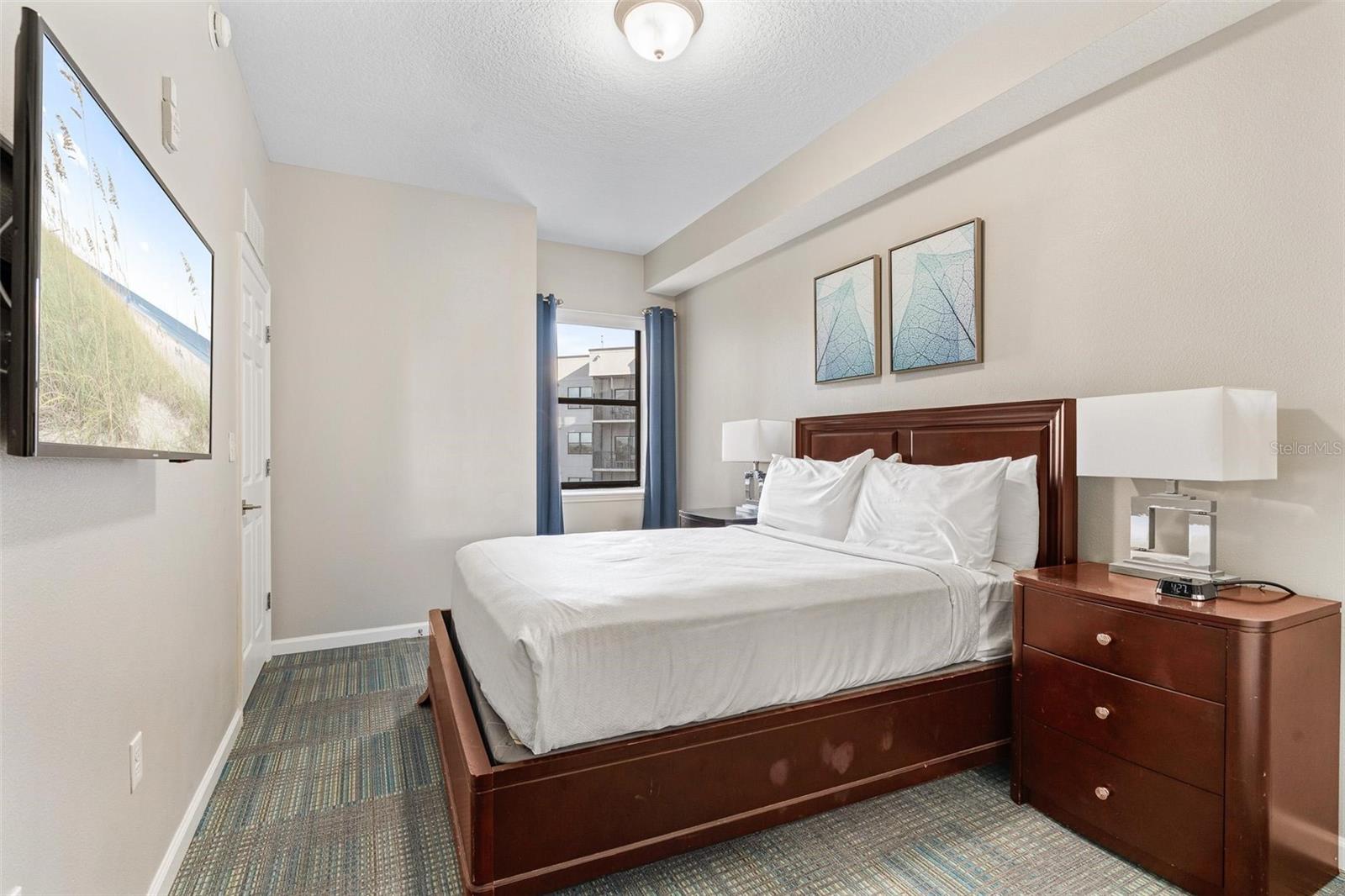 14501 GROVE RESORT AVE #1629