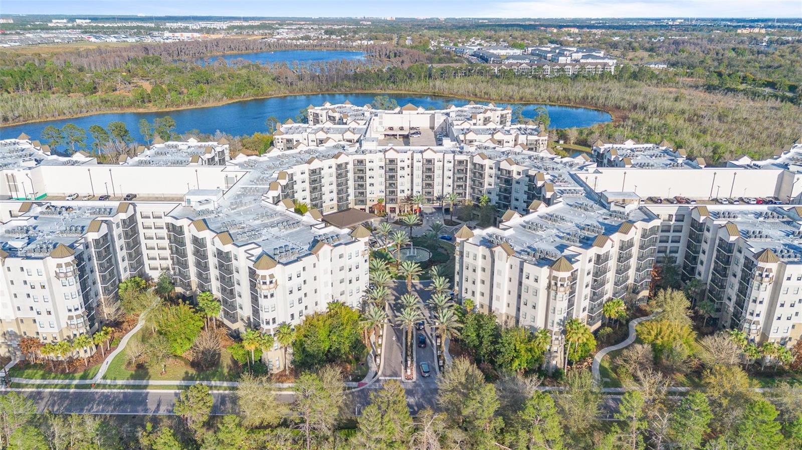 14501 GROVE RESORT AVE #1629