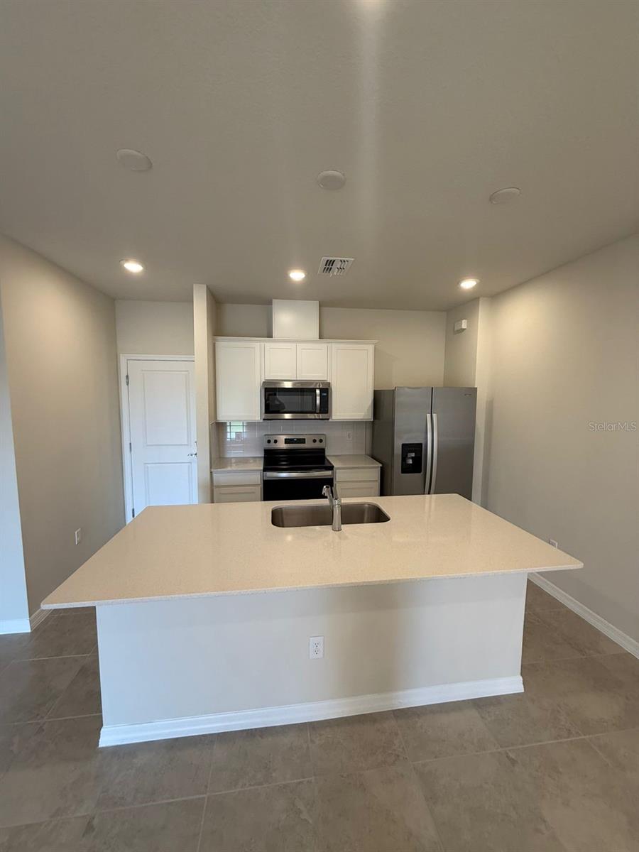 16292 BRIGHT LEAF RD