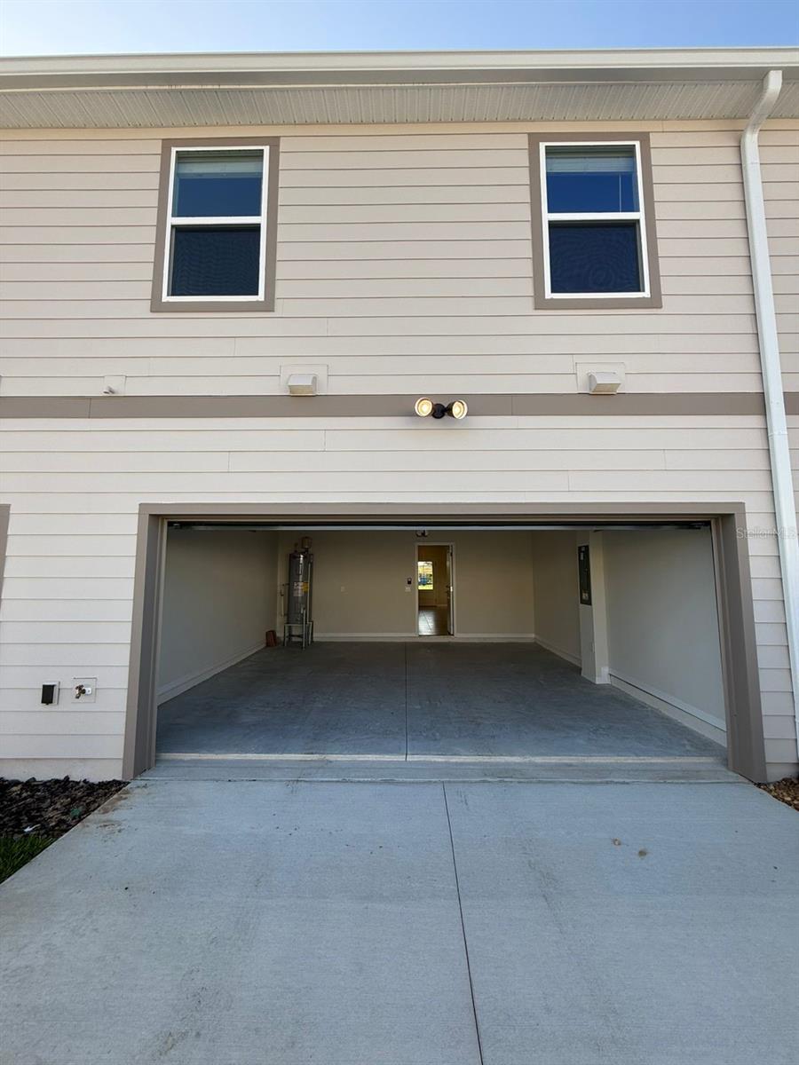16292 BRIGHT LEAF RD