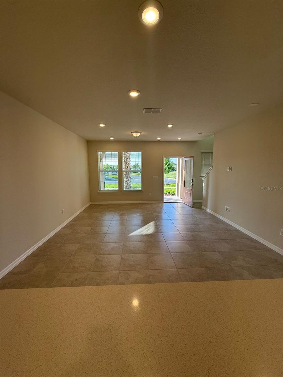 16292 BRIGHT LEAF RD