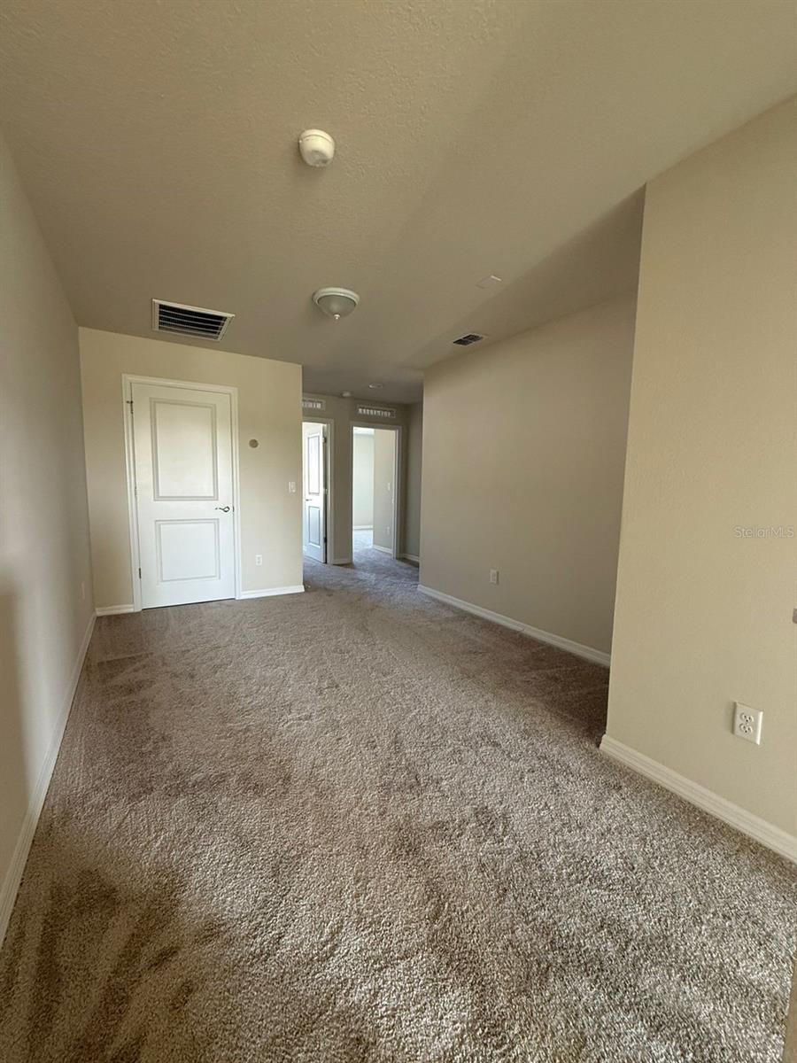 16292 BRIGHT LEAF RD