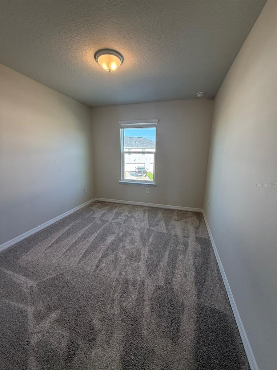 16292 BRIGHT LEAF RD