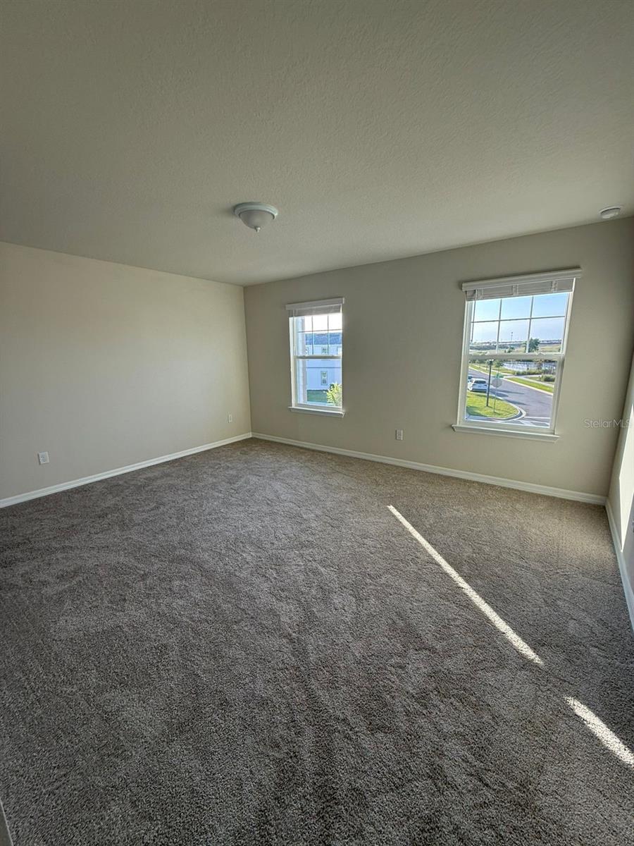 16292 BRIGHT LEAF RD