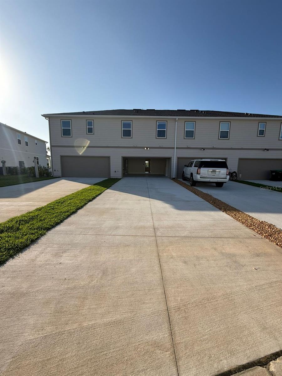 16292 BRIGHT LEAF RD