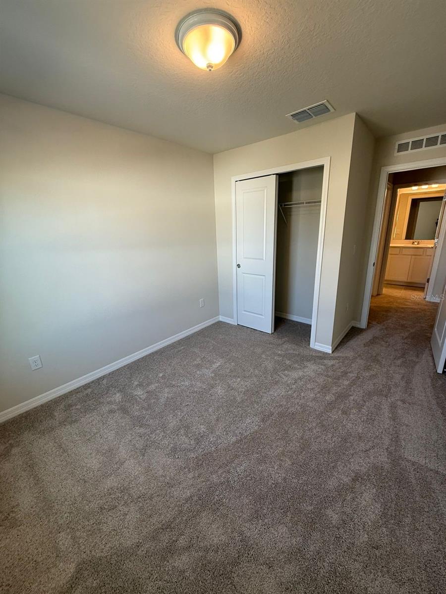 16292 BRIGHT LEAF RD