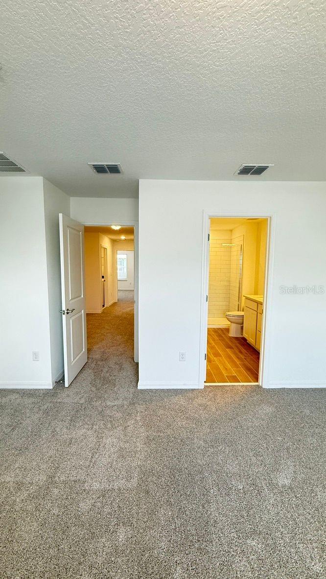 11326 NONA SOUND ST