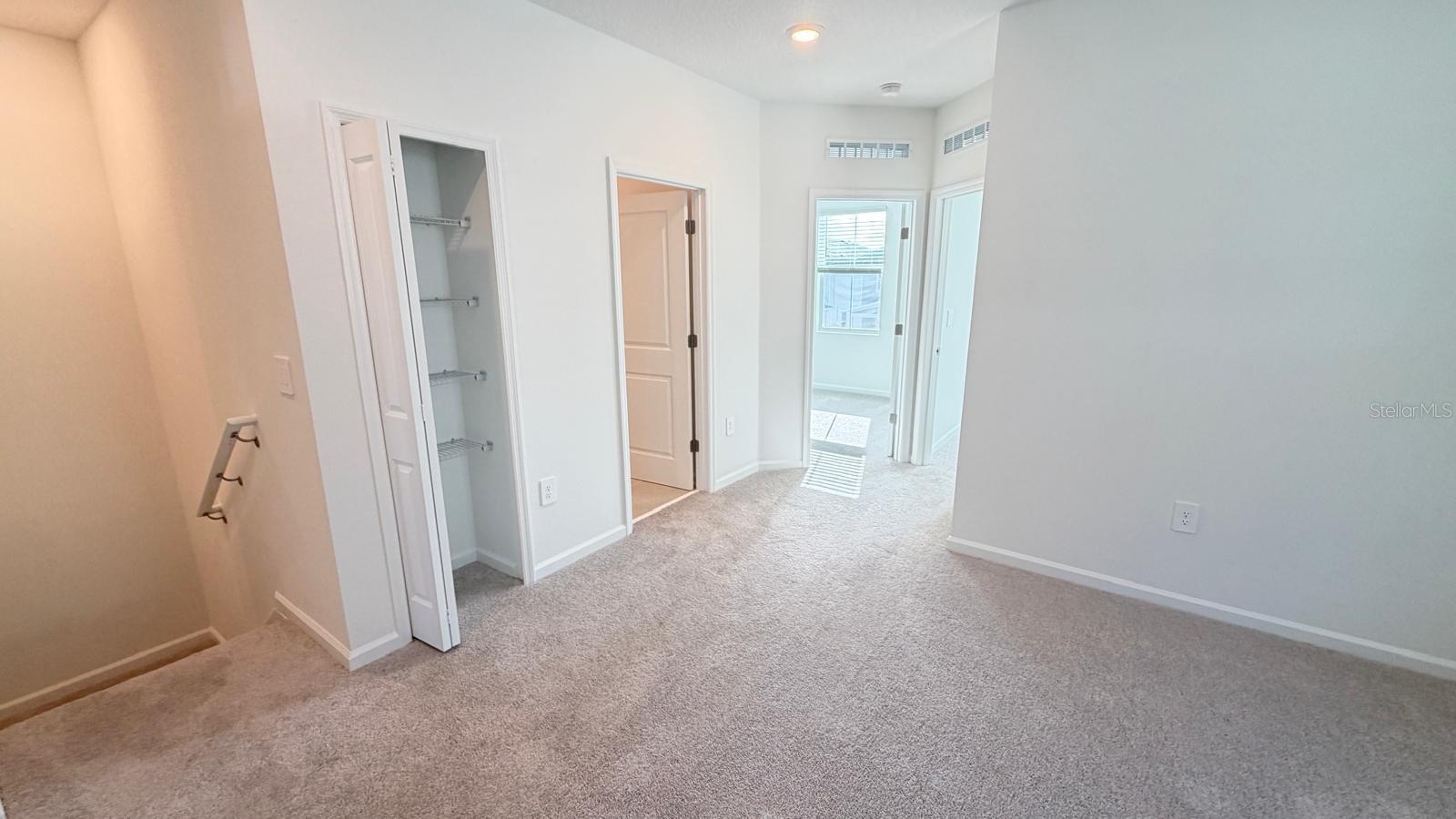 6037 ZEN WAY