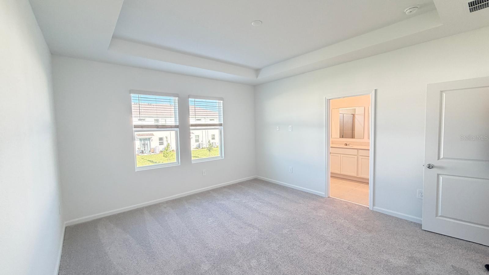 6037 ZEN WAY