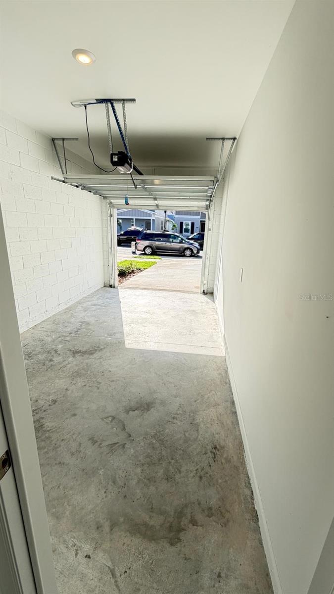 6037 ZEN WAY