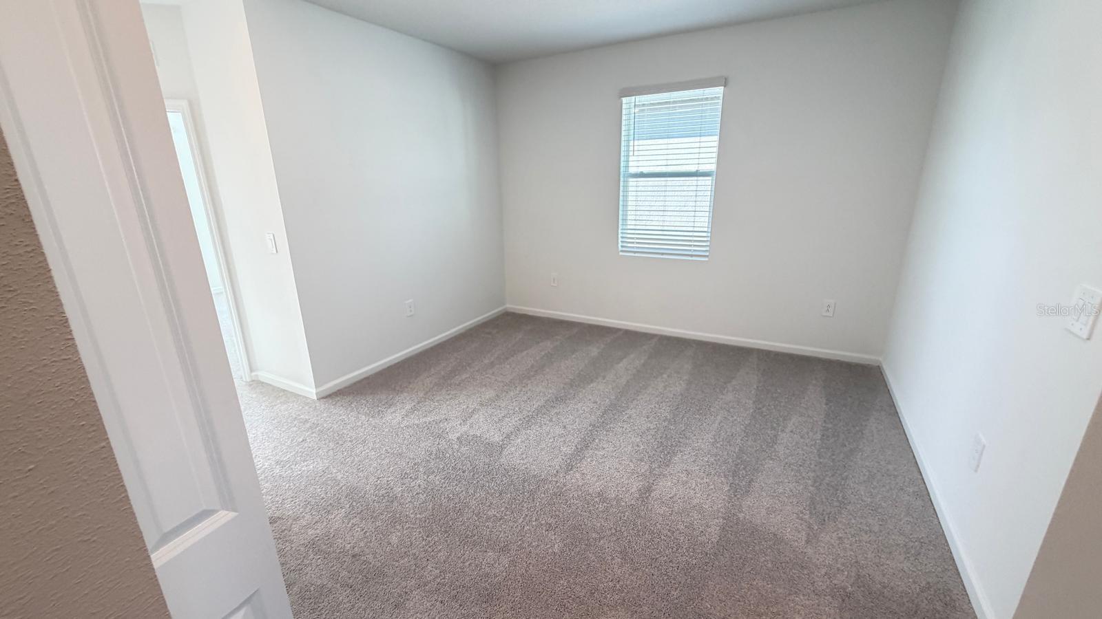 6037 ZEN WAY