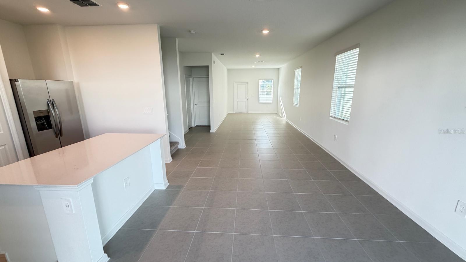 6037 ZEN WAY